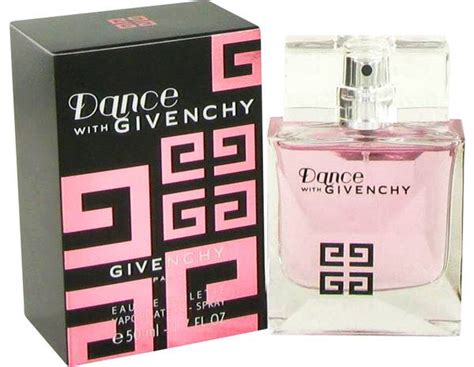 dance givenchy preço|Dance With Givenchy Perfume by Givenchy .